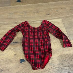💙 Cutest bodysuit by Freshly Picked 💙 $10 when you buy 4 or more 💙